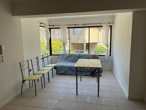 Venta Departamento SO 1D 2B 1E 1B Quinta Vergara - Vi&ntilde;a Del Mar