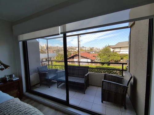 Venta Casa NO 4D en suite 3B 1E Re&ntilde;aca - Vi&ntilde;a Del Mar
