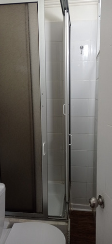 Venta Departamento N 3D 2B 1E 1B Re&ntilde;aca - Vi&ntilde;a Del Mar