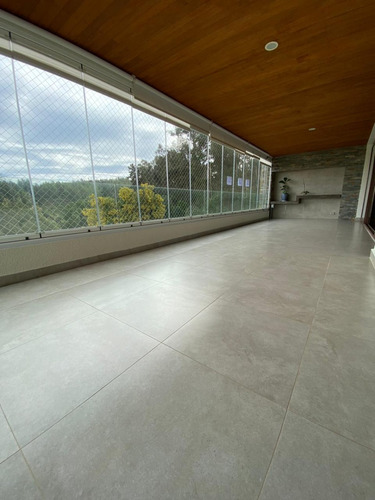 Venta Departamento NOSP 4D en suite Walk-in cl&oacute;set 3B 2E 1B Re&ntilde;aca - Vi&ntilde;a Del Mar