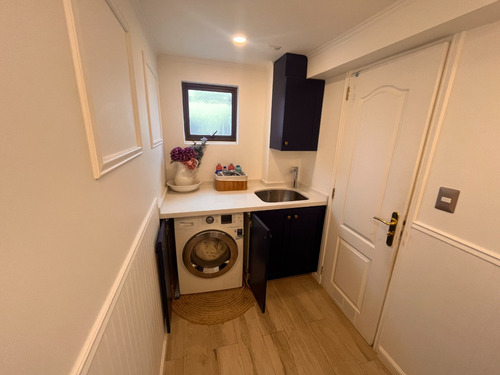 Venta Departamento NP 3D en suite Walk-in cl&oacute;set 3B 1E 1B Libertad - Vi&ntilde;a Del Mar