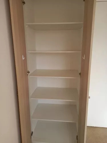 Venta Departamento 2D 2B Agua Santa - Vi&ntilde;a Del Mar