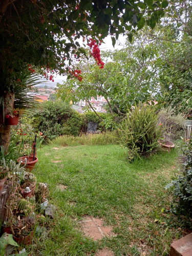 Venta Casa 4D 2B 1E 1B Miraflores - Vi&ntilde;a Del Mar