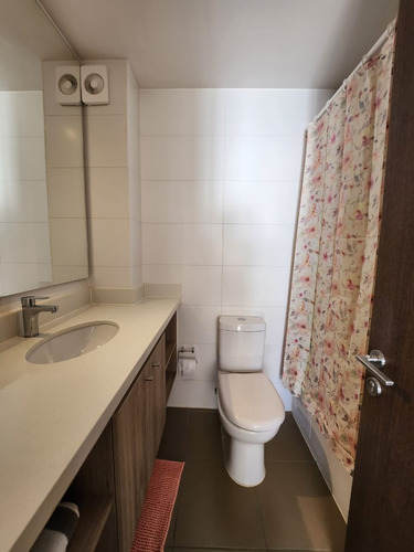 Venta Departamento SP 2D 2B 1E 1B Re&ntilde;aca - Vi&ntilde;a Del Mar