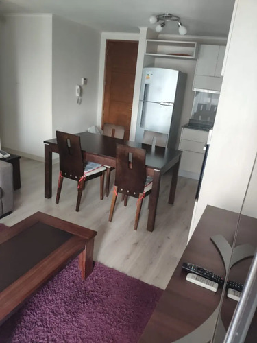 Arriendo Departamento P 2D en suite 2B 1E Centro de Vi&ntilde;a del Mar - Vi&ntilde;a Del Mar