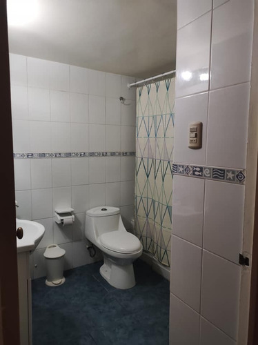 Venta Departamento S 3D 2B Libertad - Vi&ntilde;a Del Mar