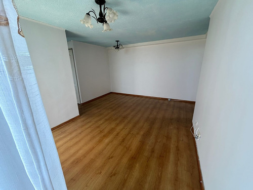 Venta Departamento 2D 1B 1E  - Vi&ntilde;a Del Mar