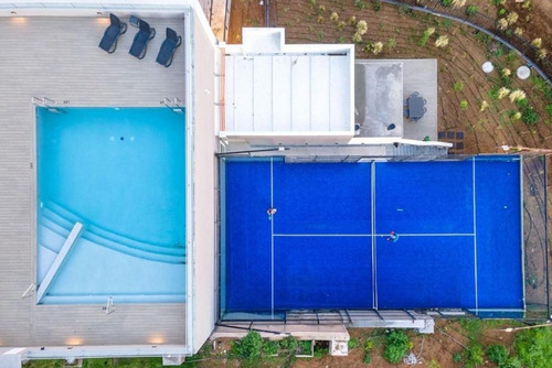 Arriendo Departamento SP 2D en suite 2B 1E 1B Costas de Montemar - Conc&oacute;n