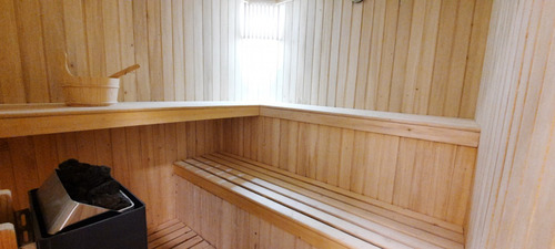 Venta Departamento SP 1D en suite 1B 1E Costas de Montemar - Conc&oacute;n