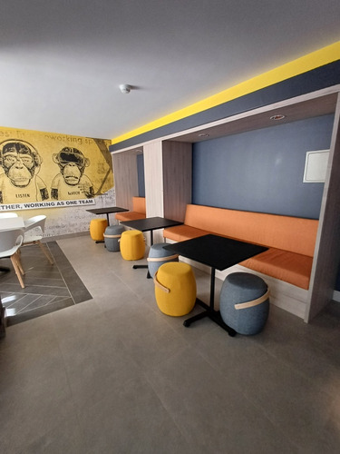 Arriendo Departamento 1D 1B 1E 1B Costas de Montemar - Conc&oacute;n