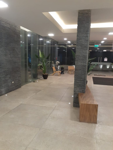 Venta Departamento SP 1D 1B 1E Costas de Montemar - Conc&oacute;n