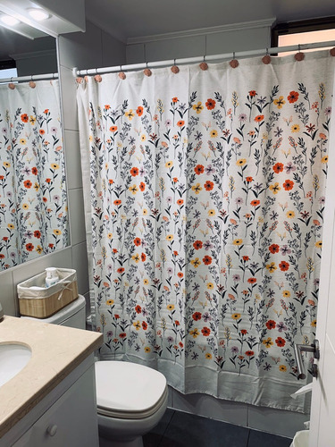 Arriendo Departamento P 2D 1B 1E  - Vi&ntilde;a Del Mar