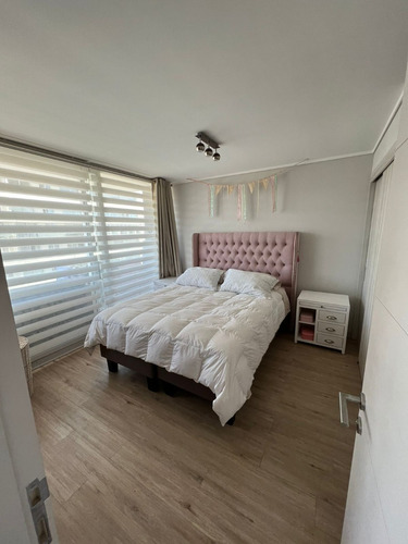 Venta Departamento SO 2D en suite Walk-in cl&oacute;set 2B 1E 1B Centro de Vi&ntilde;a del Mar - Vi&ntilde;a Del Mar