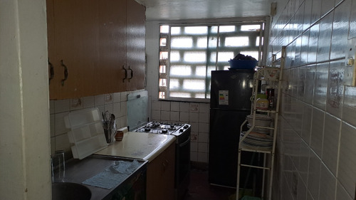 Venta Departamento O 3D 1B Centro de Vi&ntilde;a del Mar - Vi&ntilde;a Del Mar