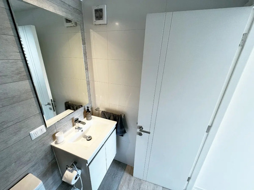 Venta Departamento P 2D en suite 2B 1E Montemar - Conc&oacute;n