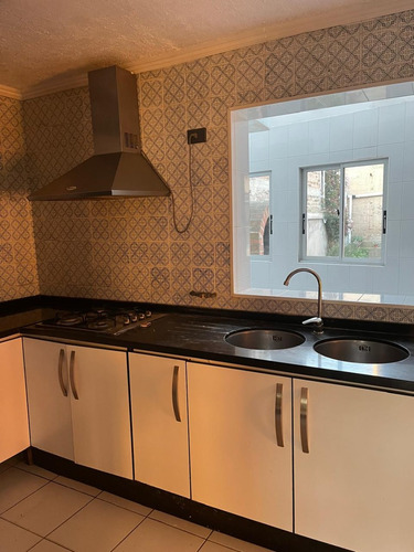 Venta Casa NO 5D en suite 3B 1E 1B Recreo - Vi&ntilde;a Del Mar