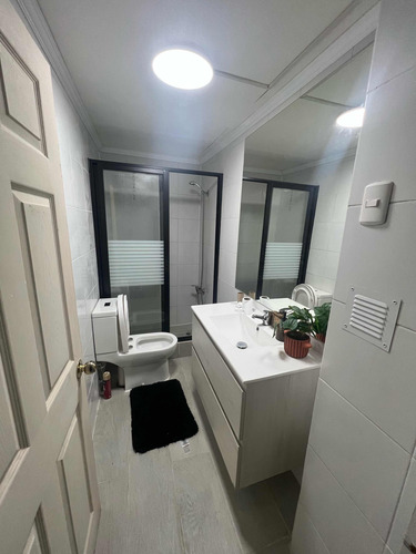 Arriendo Casa 6D 2B Agua Santa - Vi&ntilde;a Del Mar