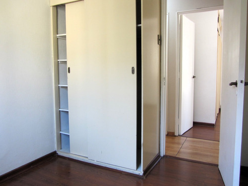 Arriendo Departamento SO 4D 2B 1E Quinta Vergara - Vi&ntilde;a Del Mar