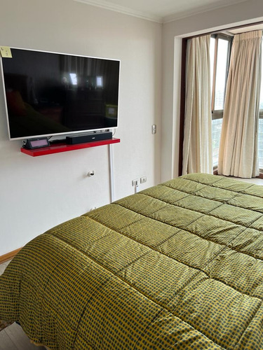 Venta Departamento NP 4D en suite Walk-in cl&oacute;set 3B 3E 1B Libertad - Vi&ntilde;a Del Mar