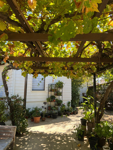 Venta Casa 11D en suite Walk-in cl&oacute;set 6B 3E 1B Forestal - Vi&ntilde;a Del Mar