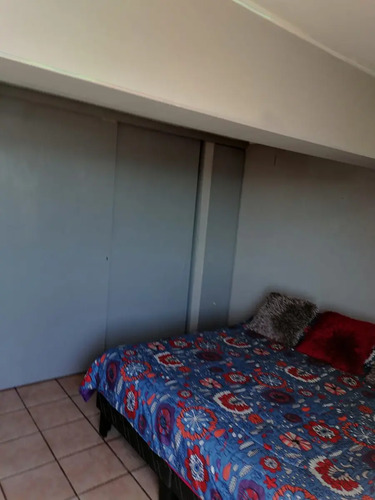 Arriendo Casa 5D en suite 3B 2E Re&ntilde;aca - Vi&ntilde;a Del Mar