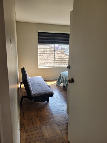 Venta Departamento 2D 2B 1E Libertad - Vi&ntilde;a Del Mar