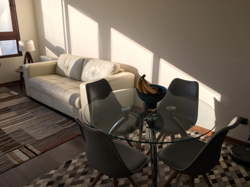 Venta Departamento NOSP 2D en suite Walk-in cl&oacute;set 1B 1E 1B Costas de Montemar - Conc&oacute;n