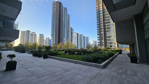 Venta Departamento NO 2D 1B 1E 1B Costas de Montemar - Conc&oacute;n