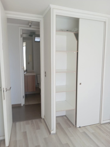 Arriendo Departamento NP 2D en suite Walk-in cl&oacute;set 2B 1E 1B Re&ntilde;aca - Vi&ntilde;a Del Mar