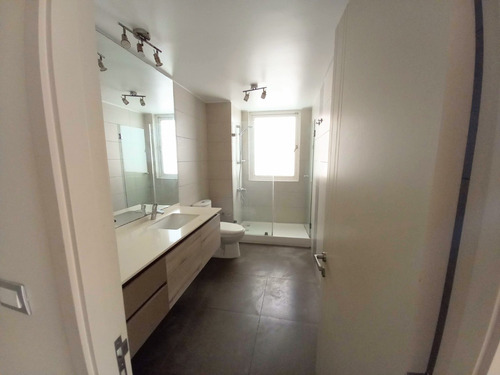 Arriendo Departamento P 3D en suite 3B 2E Re&ntilde;aca - Vi&ntilde;a Del Mar