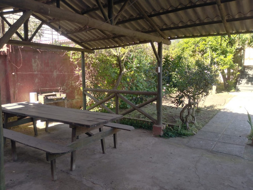 Venta Casa NP 4D en suite 2B 2E 1B Los Romeros - Los Manantiales - Conc&oacute;n