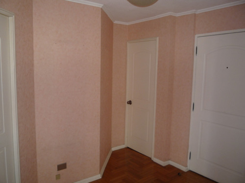 Arriendo Departamento NOSP 4D en suite Walk-in cl&oacute;set 3B 1E 1B Libertad - Vi&ntilde;a Del Mar