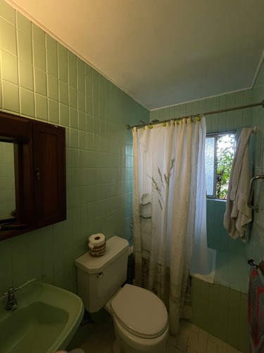 Venta Casa NP 6D en suite 4B 1E 1B Re&ntilde;aca - Vi&ntilde;a Del Mar