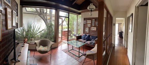 Venta Casa NP 6D en suite 4B 1E 1B Re&ntilde;aca - Vi&ntilde;a Del Mar