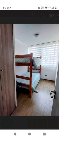 Venta Departamento NP 3D 2B 1E Centro de Vi&ntilde;a del Mar - Vi&ntilde;a Del Mar