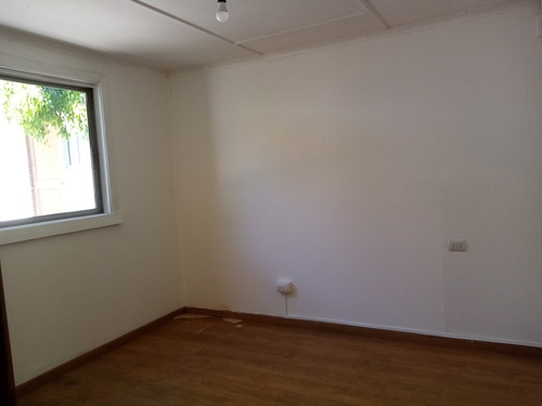 Venta Casa 4D 2B 3E Forestal - Vi&ntilde;a Del Mar