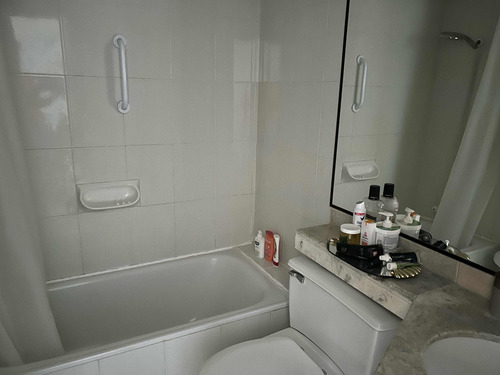 Venta Departamento 2D 2B 1E Re&ntilde;aca - Vi&ntilde;a Del Mar
