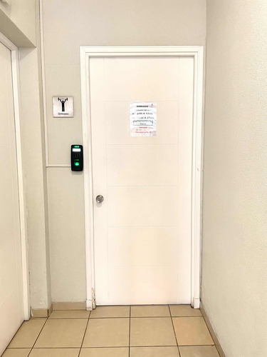 Venta Departamento 1D 1B Chorrillos - Vi&ntilde;a Del Mar