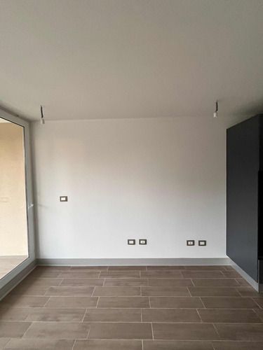 Arriendo Departamento 2D 2B 1E Re&ntilde;aca - Vi&ntilde;a Del Mar