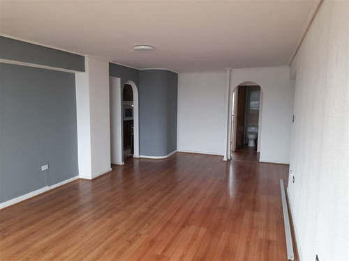 Arriendo Departamento 3D en suite 3B 1E 1B  - Vi&ntilde;a Del Mar