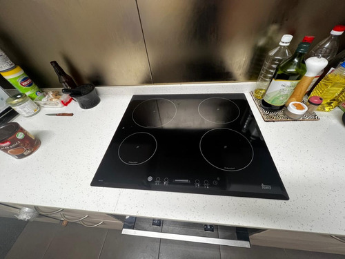 Venta Departamento NO 3D en suite 2B 1E 1B  - Vi&ntilde;a Del Mar