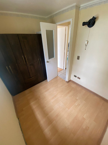 Arriendo Departamento NO 2D 1B 1E Agua Santa - Vi&ntilde;a Del Mar