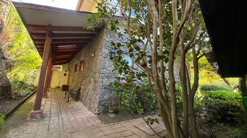 Venta Casa 6D 4B 2E Re&ntilde;aca - Vi&ntilde;a Del Mar