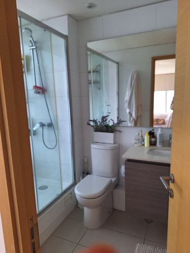 Venta Departamento 3D 3B 1E Re&ntilde;aca - Vi&ntilde;a Del Mar