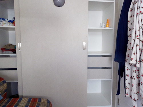 Venta Departamento NO 3D en suite Walk-in cl&oacute;set 2B 1E 1B Re&ntilde;aca - Vi&ntilde;a Del Mar