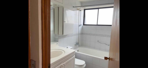 Arriendo Departamento NOSP 4D 3B 2E 1B Libertad - Vi&ntilde;a Del Mar