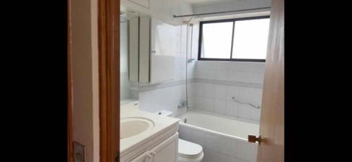 Arriendo Departamento NOSP 4D 3B 2E 1B Libertad - Vi&ntilde;a Del Mar