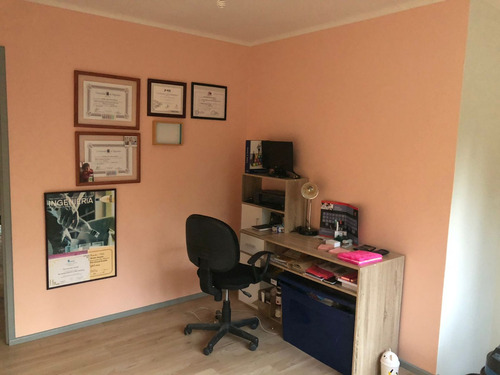 Venta Casa 2D 2B 5E Re&ntilde;aca - Vi&ntilde;a Del Mar