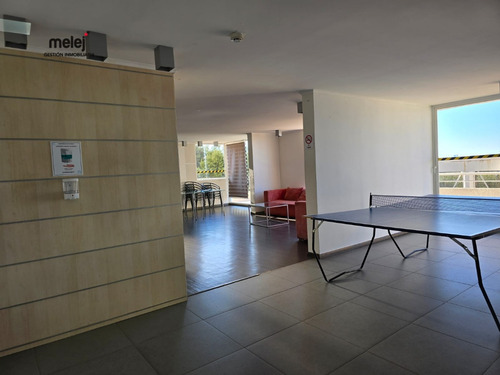 Venta Departamento NP 2D 1B 1E 1B  - Vi&ntilde;a Del Mar