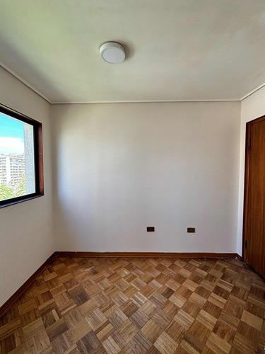 Arriendo Departamento 4D 3B 1E 1B Libertad - Vi&ntilde;a Del Mar